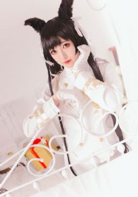 影帝的公主电视剧免费观看