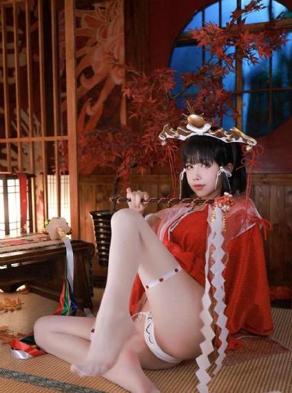 午夜宅男在线