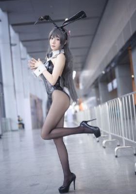 少妇与公做了夜伦理