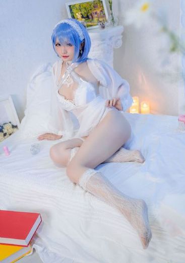 火线传奇第三季