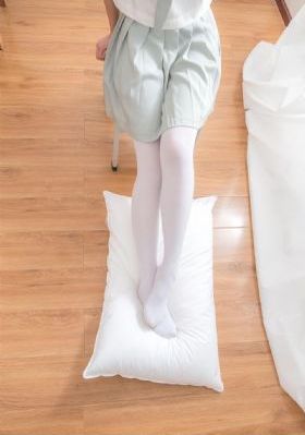 《交错时光的爱恋》