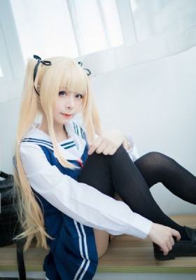 花房姑娘免费看