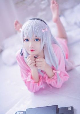韩剧伦理电影