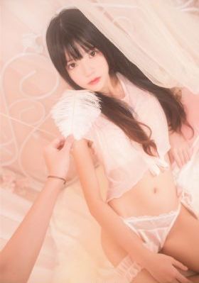 卖春韩国