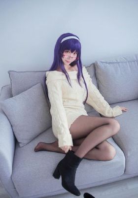 醉酒的女大学生电影