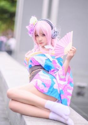 电视剧《第一次》