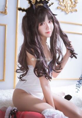 免费高清影院