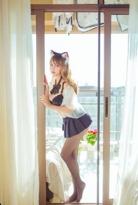 欧美大片在线