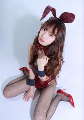 善良的男人