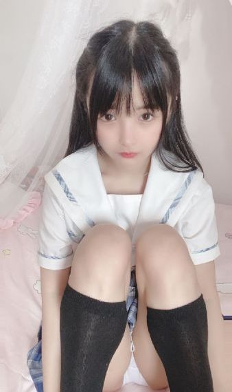 夫妇交换の温泉旅行4