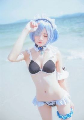 骨语1――36集在线观看