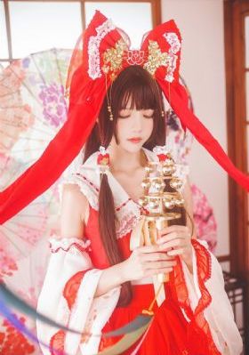 365大佬爱上我第2季