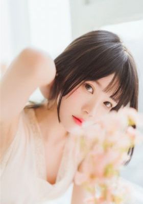 人成电影网