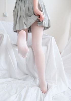 假面骑士build剧场版