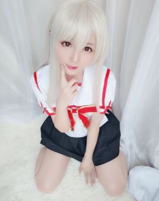 动漫美女被狂揉下部