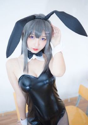 av小次郎在线
