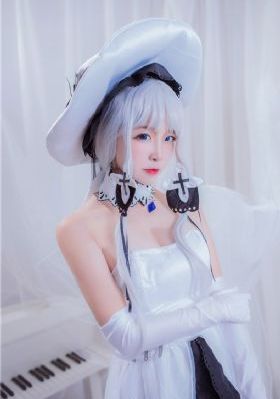 电影两性奥秘