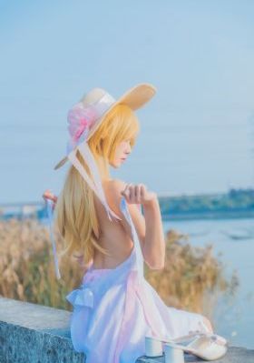 在线电视