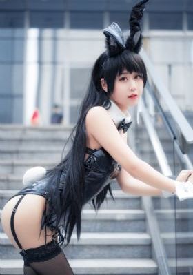 天龙特攻队2