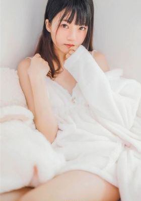 黑人系列