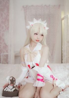 我的丈夫