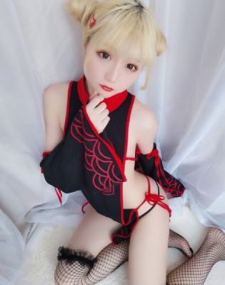 《姊妹》