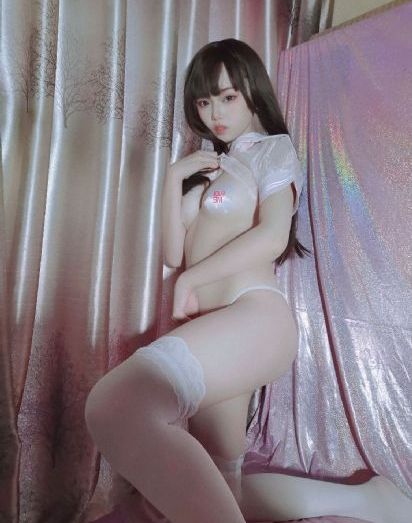 灯草花尚灯
