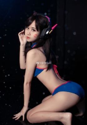 无颜之月1～5集免费观看