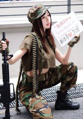 借种的代价