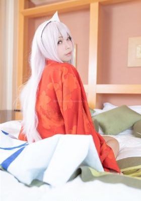 六魔女在线观看