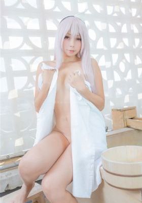 男插女青青影院