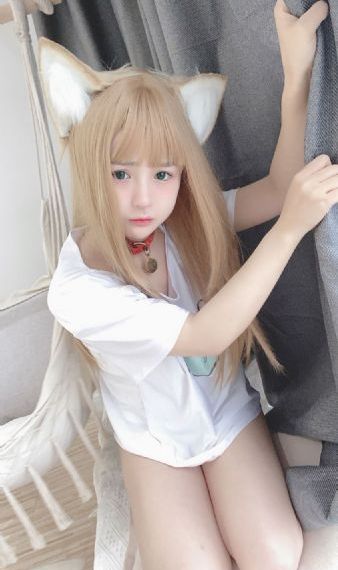 农林动漫