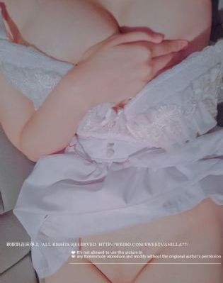 甄嬛传在线