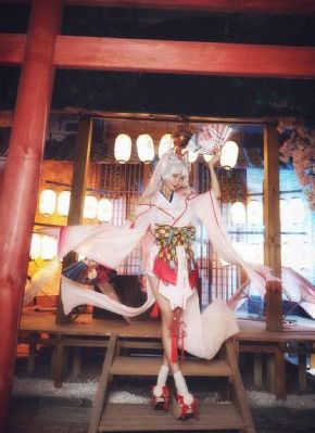 宁安如梦电视剧
