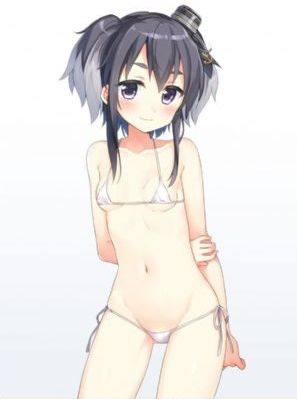 他们的名字电视剧免费完整版