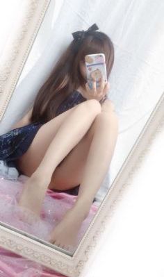 二十九电视剧免费观看全集