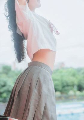 向往的生活3
