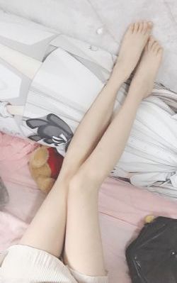 口袋影院