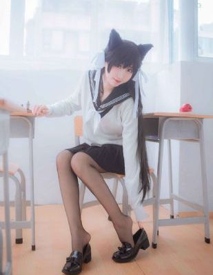 欧美黄色大片免费观看