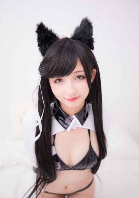 午夜秋霞