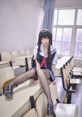 人类法则电影在线观看