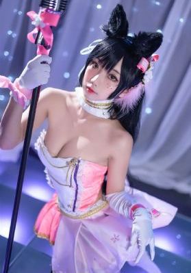 ass大乳艳照pics