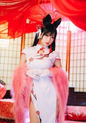 从大树开始的进化动漫免费观看