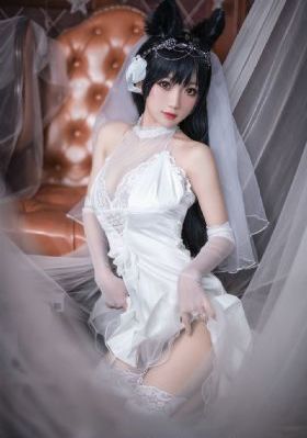 文枫与柔佳