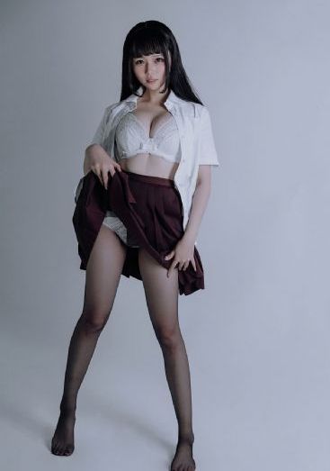 大兵瑞恩