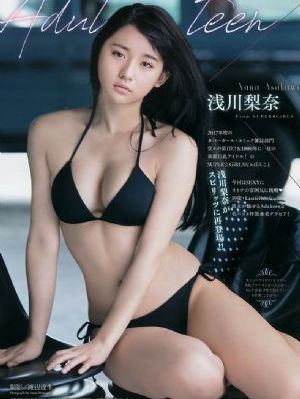 最近韩国电影片在线观看完整版