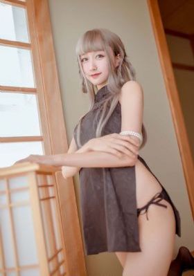 镇魂街第四季动漫免费观看完整版