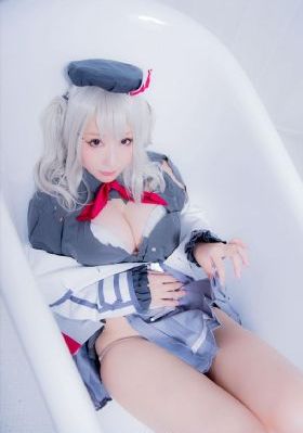 憋尿学校