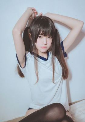 潘金莲和西门庆老版