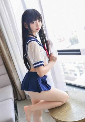 电影第一滴血